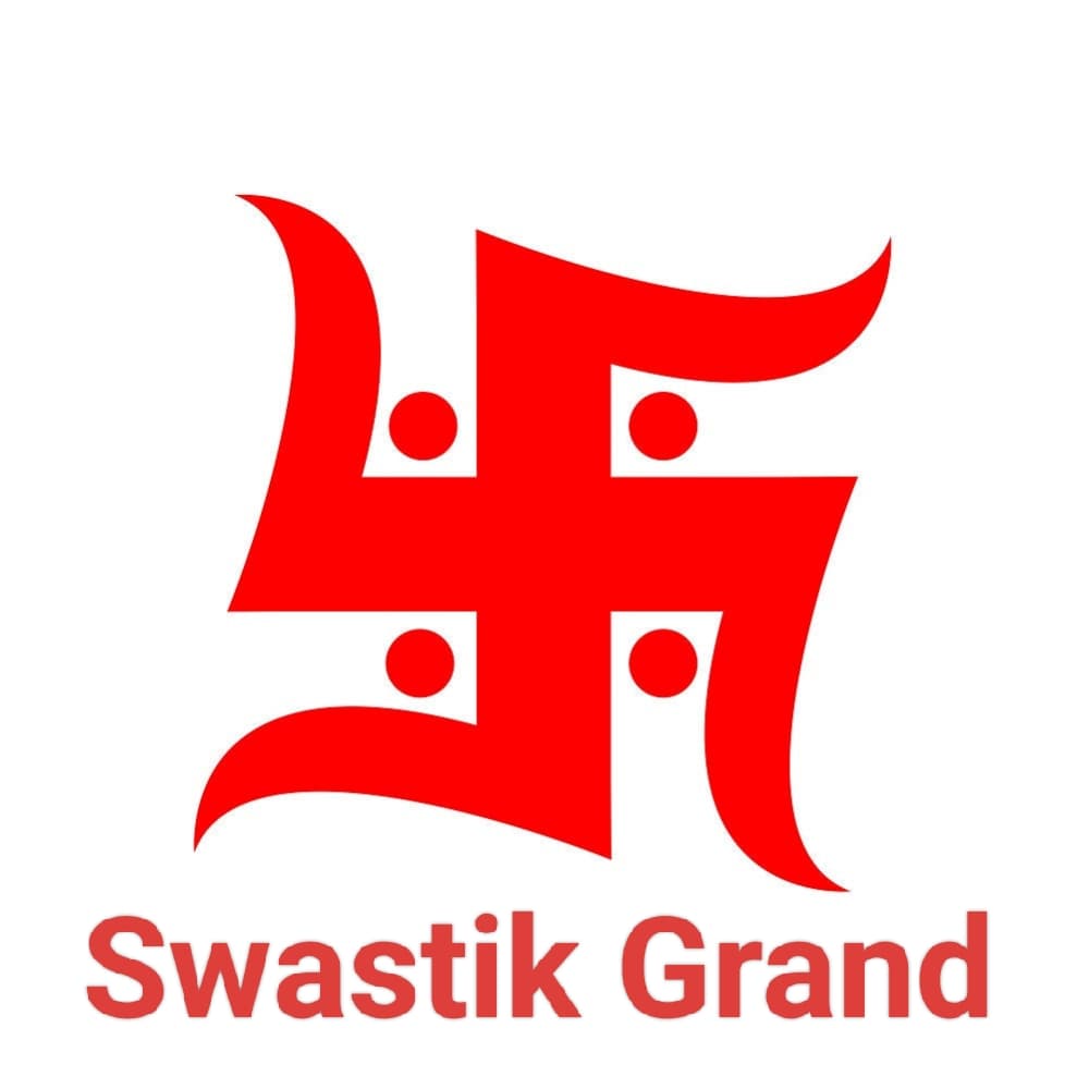Swastik Grand